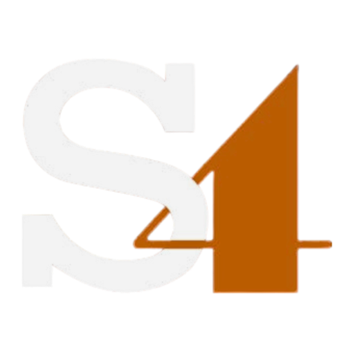 S4